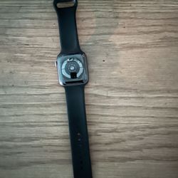 Apple Watch Series 4MM