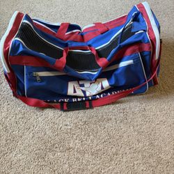 Taekwondo Set/ Sparing Gears Set 