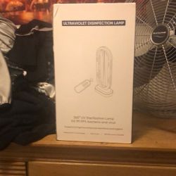 Shopper Virus Cleaners, For $5.00