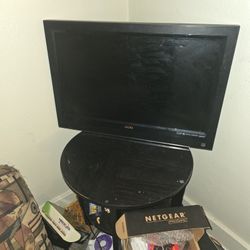 vizo 42 in TV 