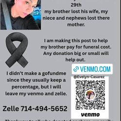 Please Help This Family Link On Picture Thanks
