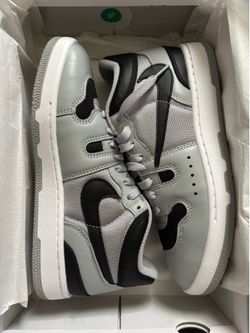 Nike Mac Attack Travis Scott (6.5 Men)
