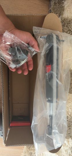 03 1500 ram shocks 2wd