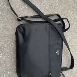 Purse/handbag Cross Body