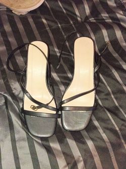 Sz 36 $5