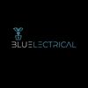 BLUELECTRICAL