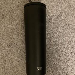 Simple Modern Tumbler