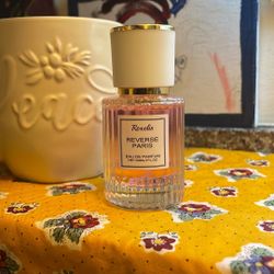 Parfume New $2 30ml