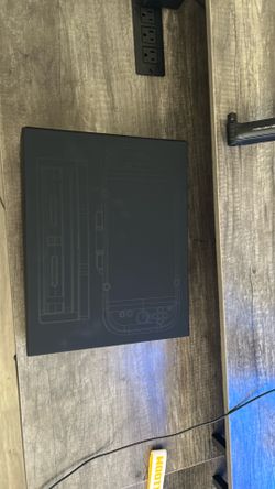 Dbrand kill switch 2 case