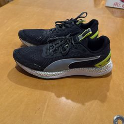 PUMA SPEED 600 Shoes