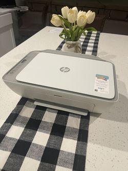 Printer HP