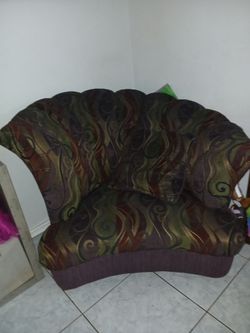 Chair