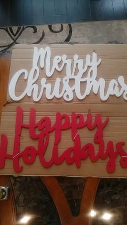 Christmas