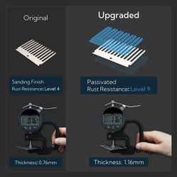 Meat Tenderizer