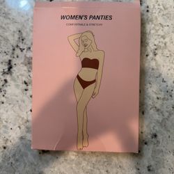 No show Thong No Show Thongs Underwear underwear 