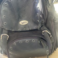 Saddlemen By Travelcade