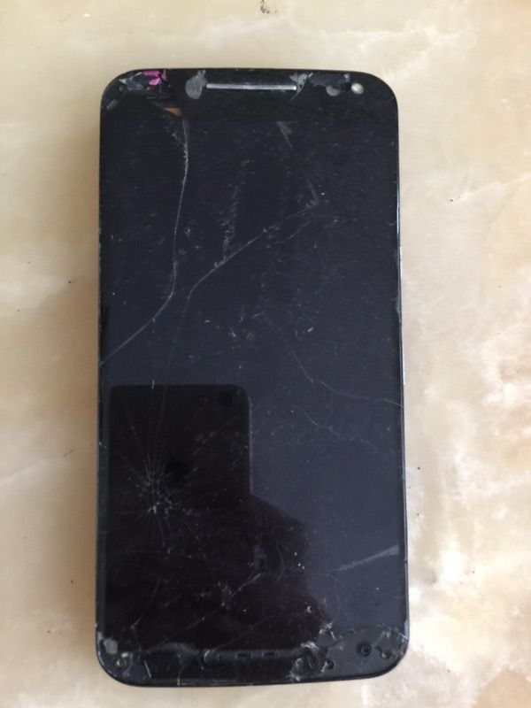 UNLOCKED MOTOROLLA MOTO X PURE CHEAP