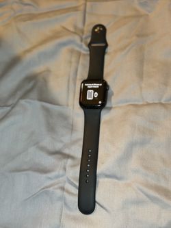 Apple Watch SE 44 mm
