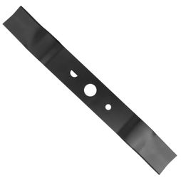 Ryobi lawn mower blade