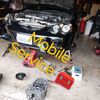 909Mechanic4414468