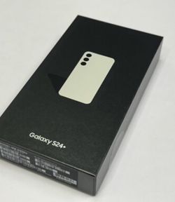 𝚂𝚊𝚖𝚜𝚞𝚗𝚐 𝙶𝚊𝚕𝚊𝚡𝚢 𝚜24 Plus 