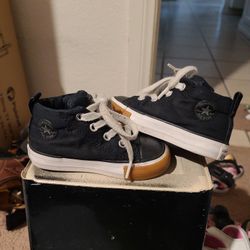 Toddler Boy Shoes