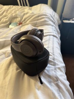 Nuevos