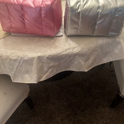 Cozy Soft Tissue Boxes