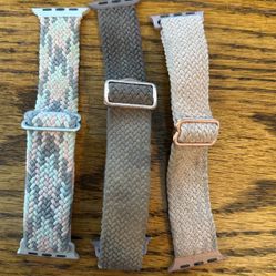 Apple Watch Bands