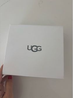 Ugg boot cleaning kit