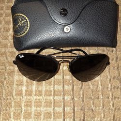Sunglasses Ray Ban