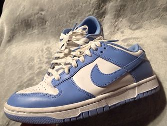 Women’s Nike Low Dunk 7.5