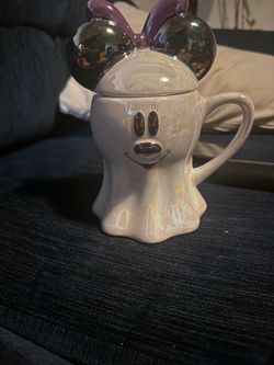 Disney Mug