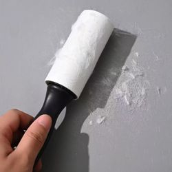 Gluer