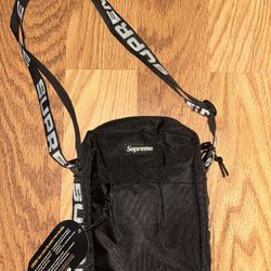 Supreme Shoulder Bag