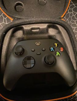 xbox series s controller
