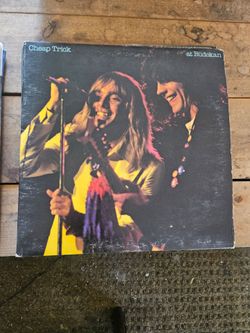 Album