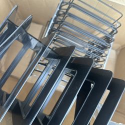 Office Mail/doc Sorter Various Colors And Size