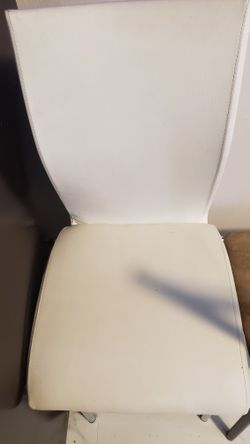 Chairs For Sale