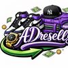 ajdresells 