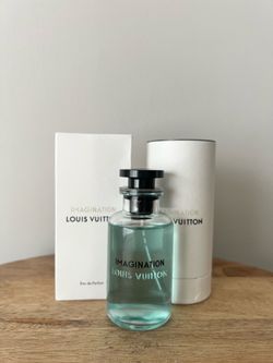 Imagination 100ml