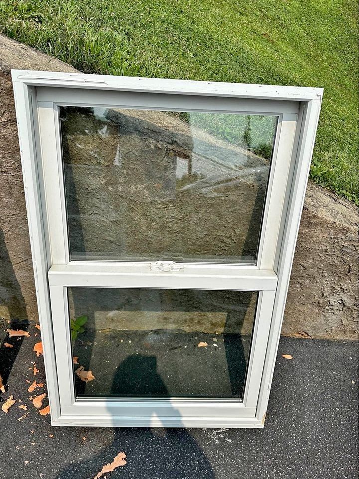 Windows For Sale for Sale in Hialeah, FL OfferUp