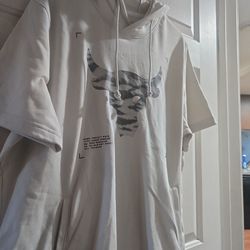 Undeearmour  (PROJECT ROCK)