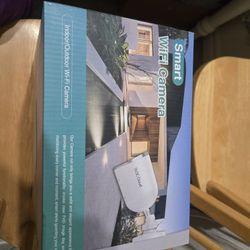 Brand New  Home Camera   For Sale 