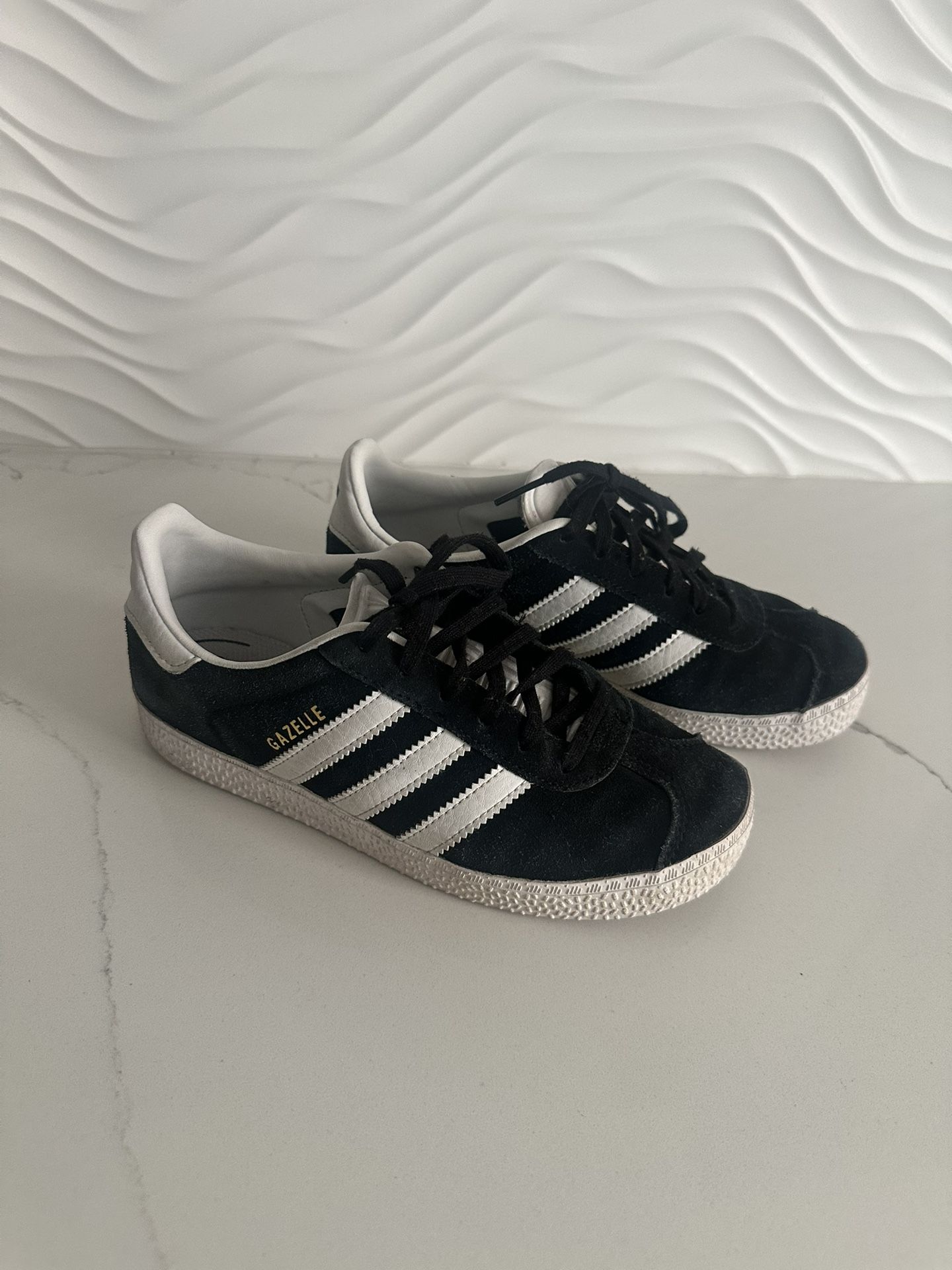 Kids Adidas