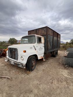 Flat bed