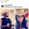 The Lara's