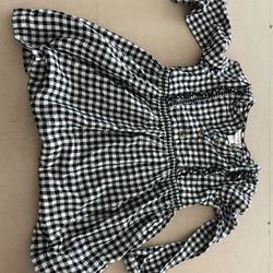 Proce Drop!! Take It All!  Girls Clothes (Newborn - 3T) 