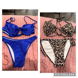 Bathing Suits For Sale 