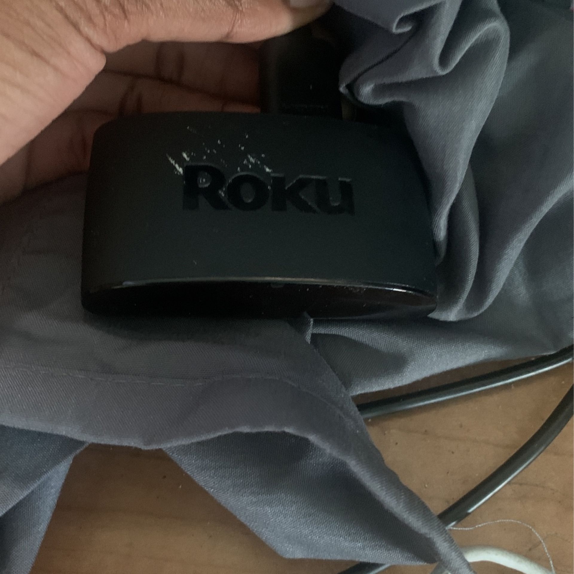 Roku Stick For Sale 